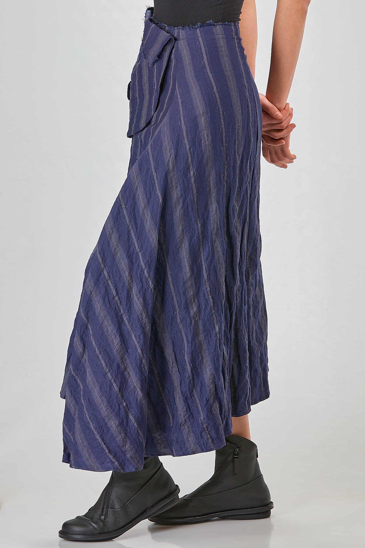 \GESTIONALEimgBeestore31873-1 A.jpg