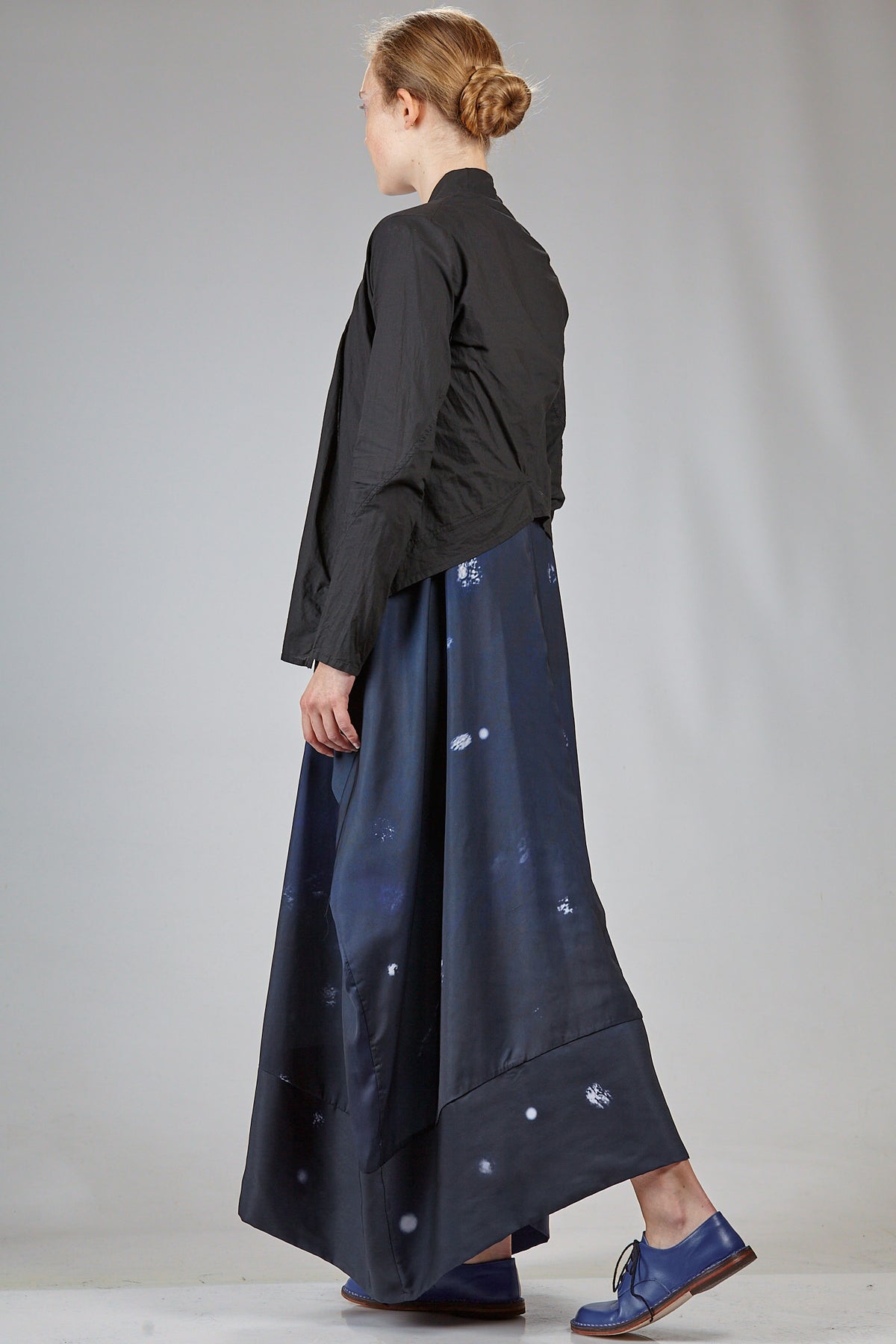 Ivo Milan Radical Fashion - giacche - MARIA CALDERARA