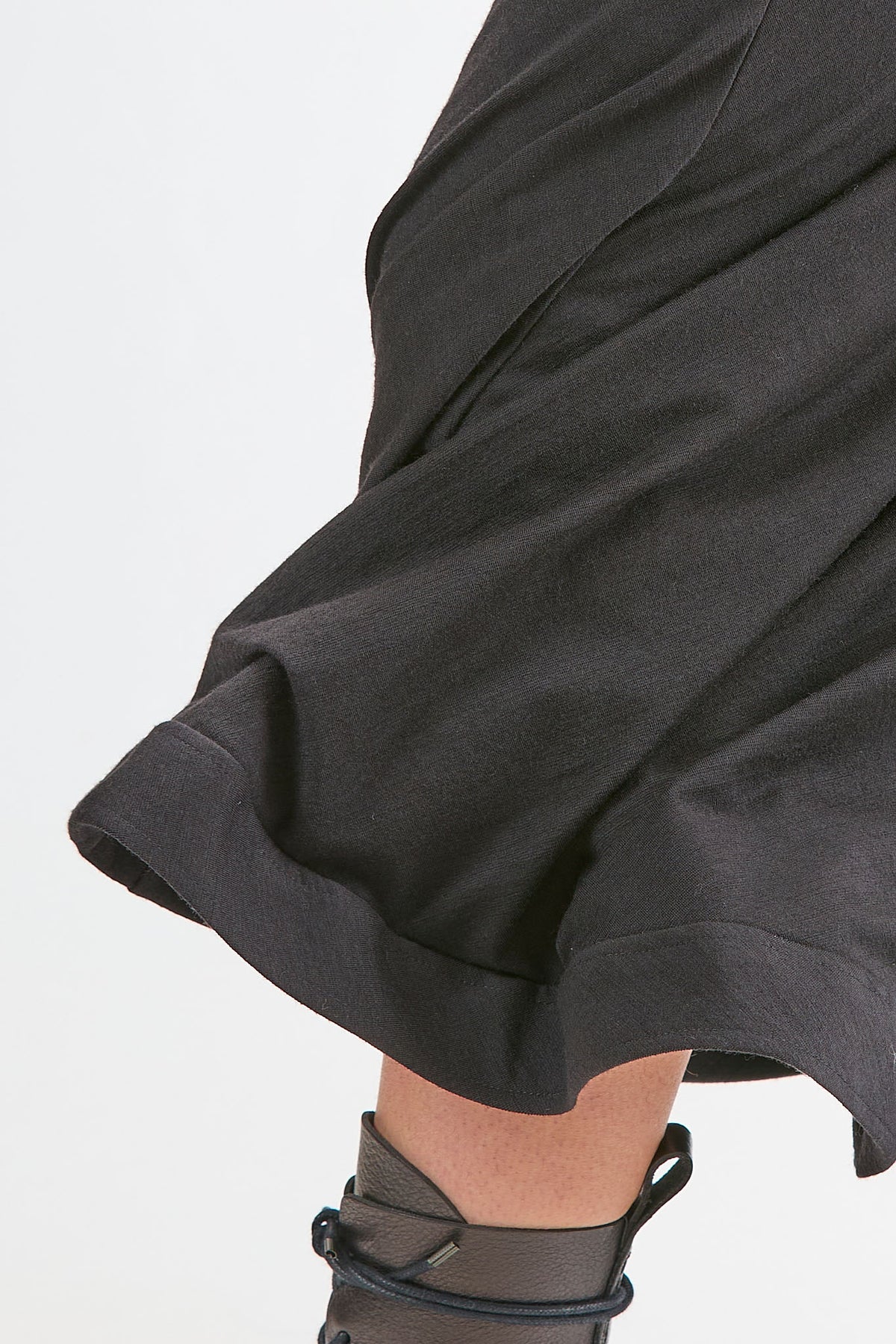 Ivo Milan Radical Fashion - gonne - JUNYA WATANABE