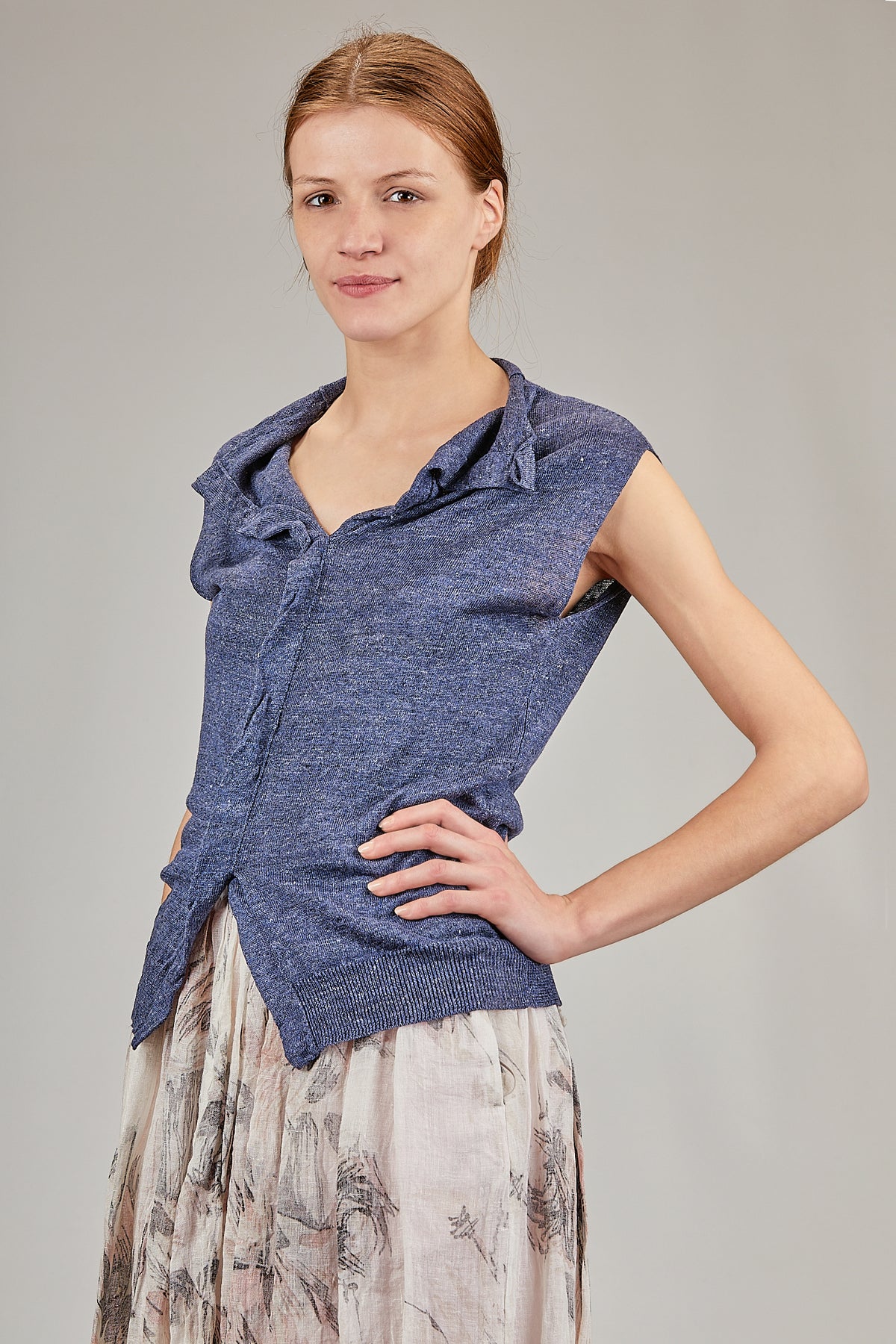 Ivo Milan Radical Fashion - maglie - FORME DEXPRESSION