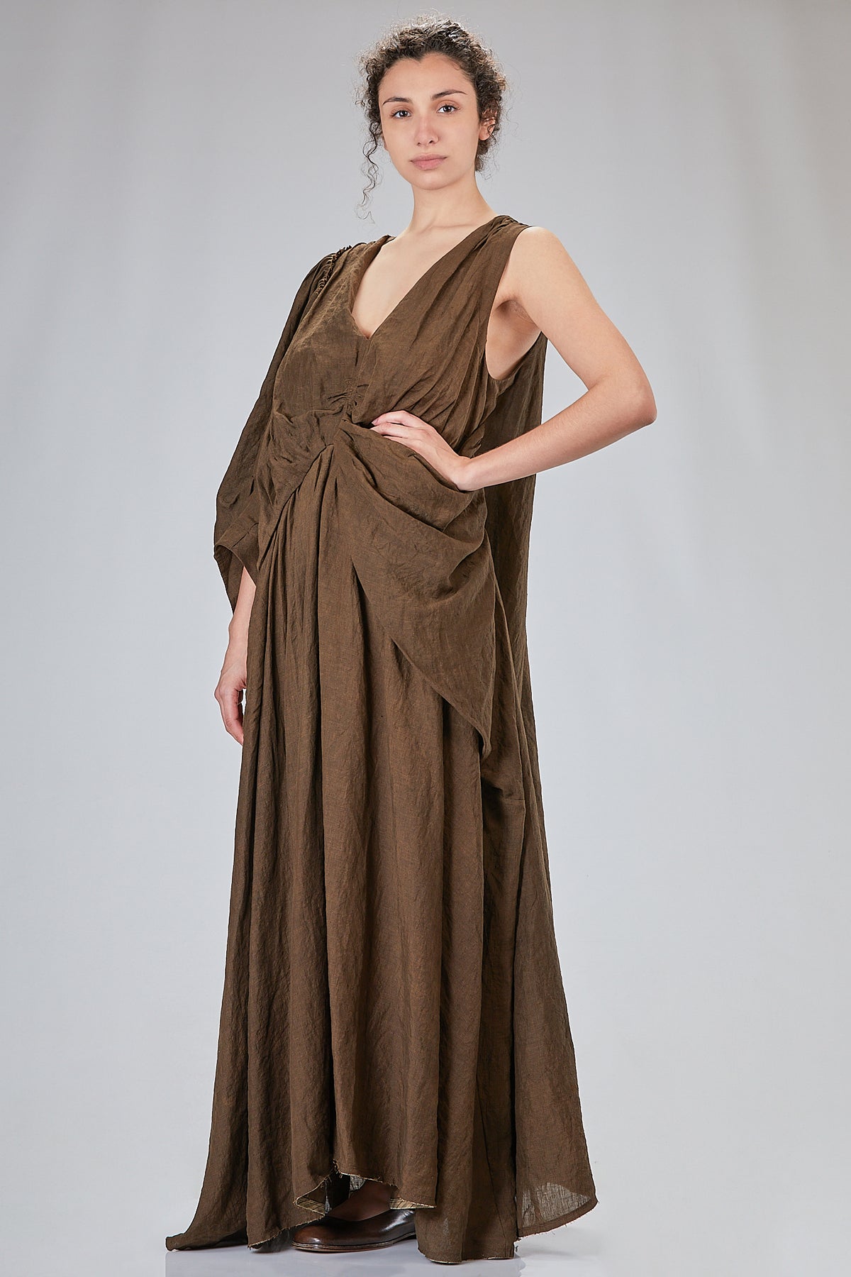 Ivo Milan Radical Fashion - abiti - ZIGGY CHEN