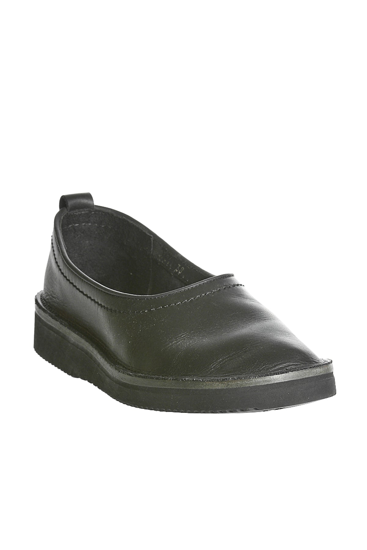 Ivo Milan Radical Fashion - scarpe - SHOTO