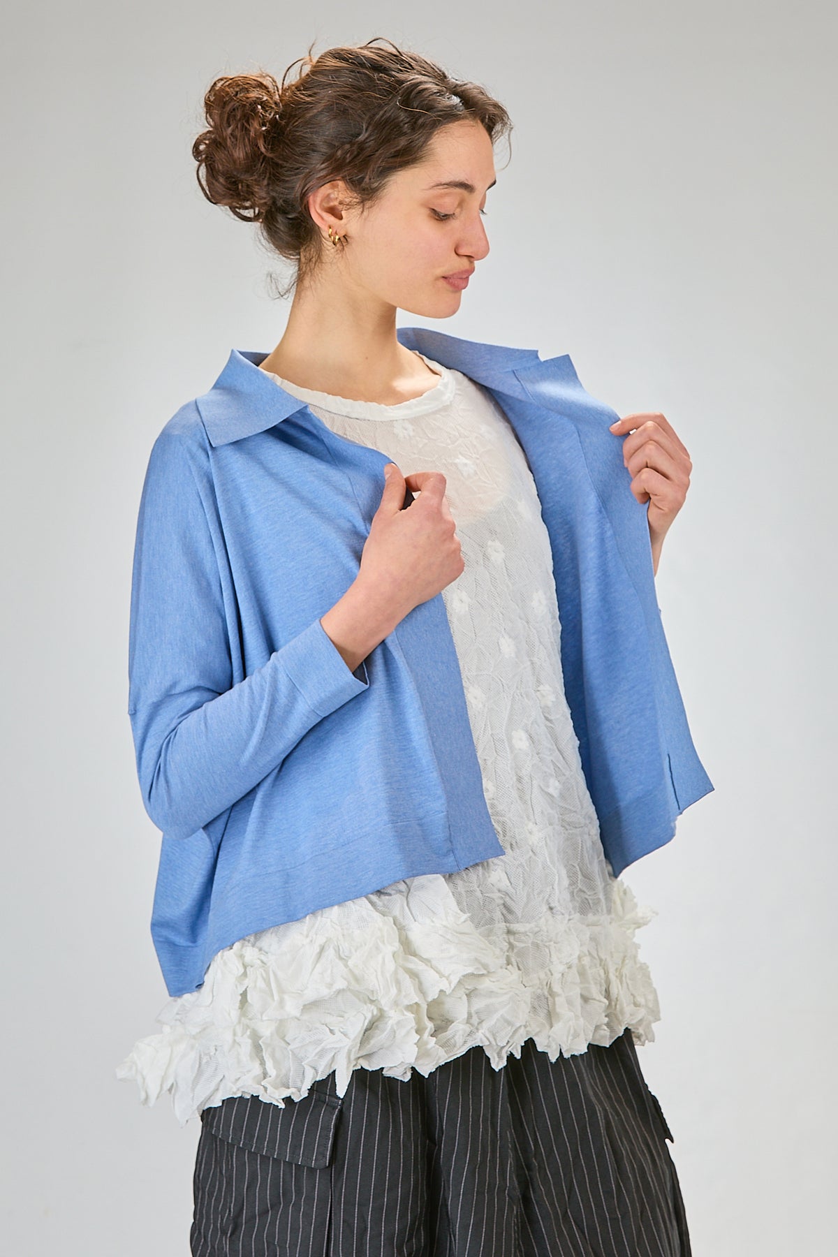 \GESTIONALEimgBeestore31871-1 A.jpg