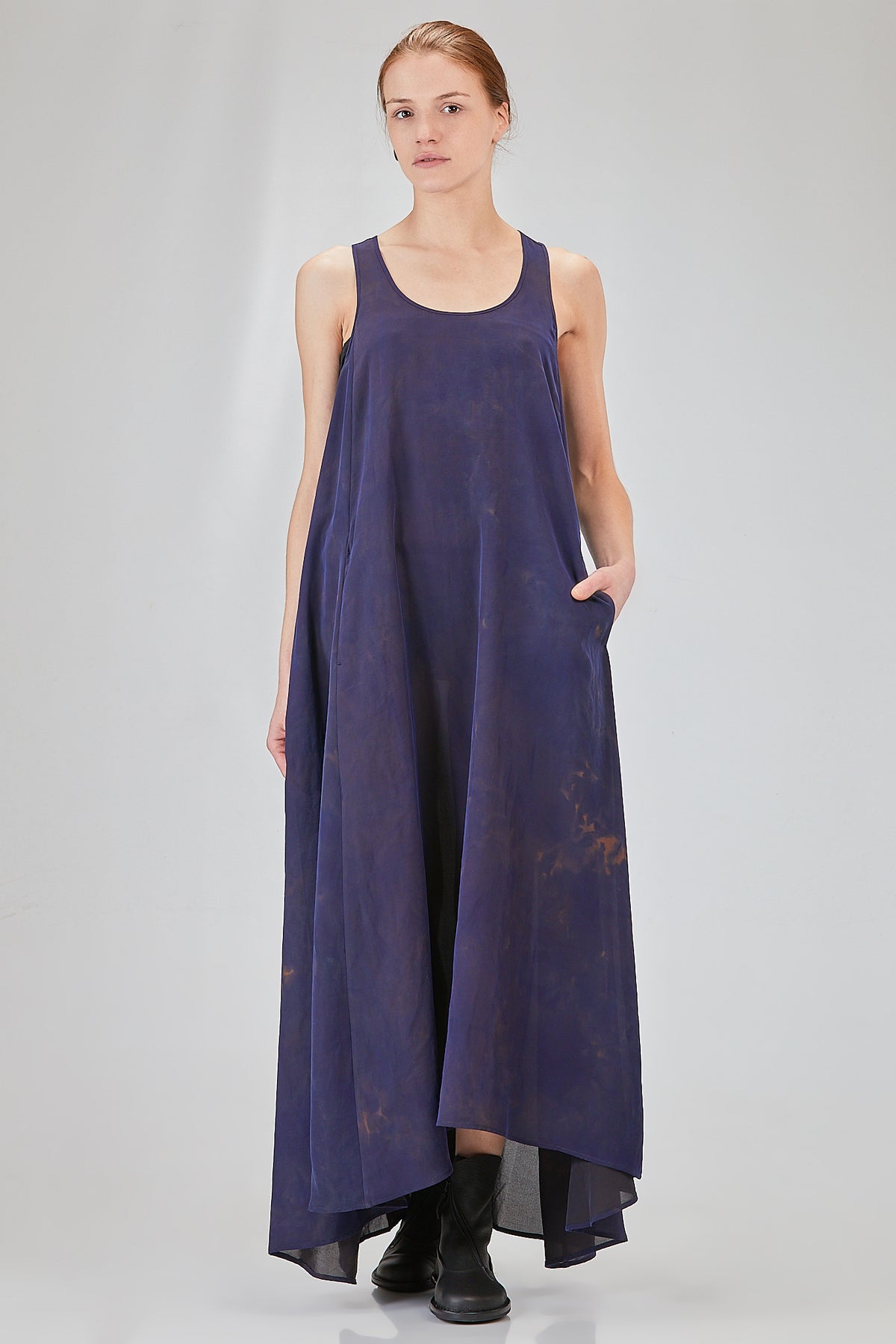 Ivo Milan Radical Fashion - abiti - MIAORAN