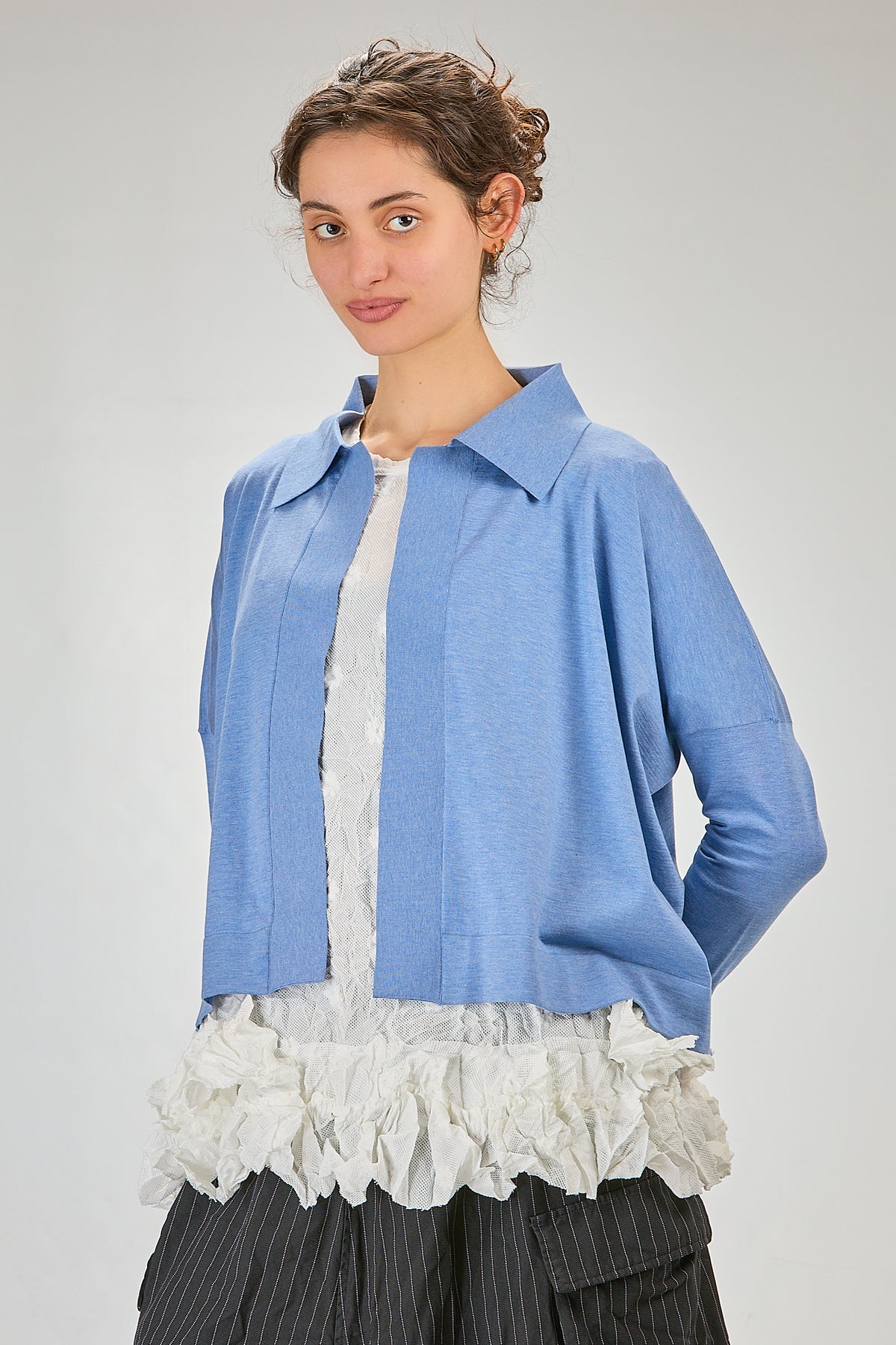 \GESTIONALEimgBeestore31871-1 A.jpg