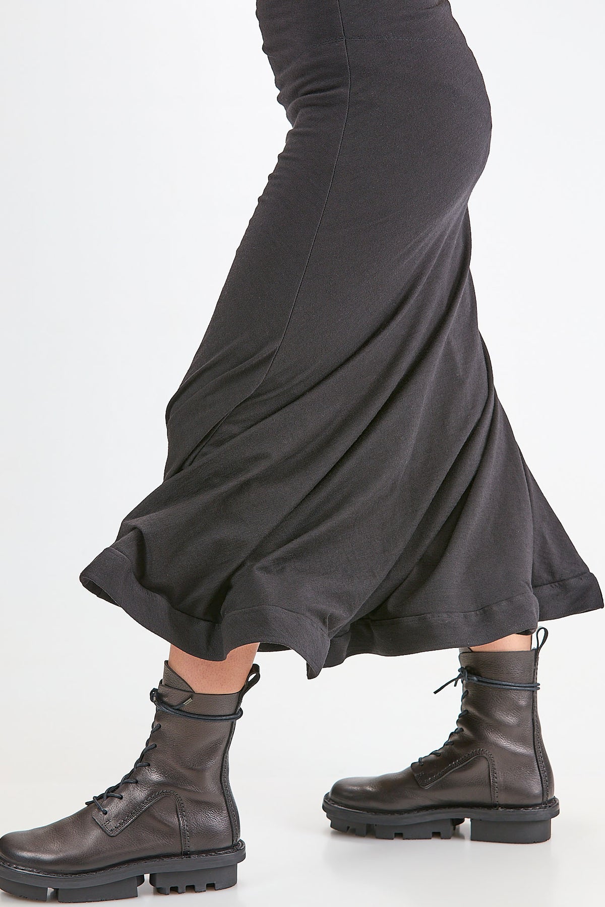Ivo Milan Radical Fashion - gonne - JUNYA WATANABE