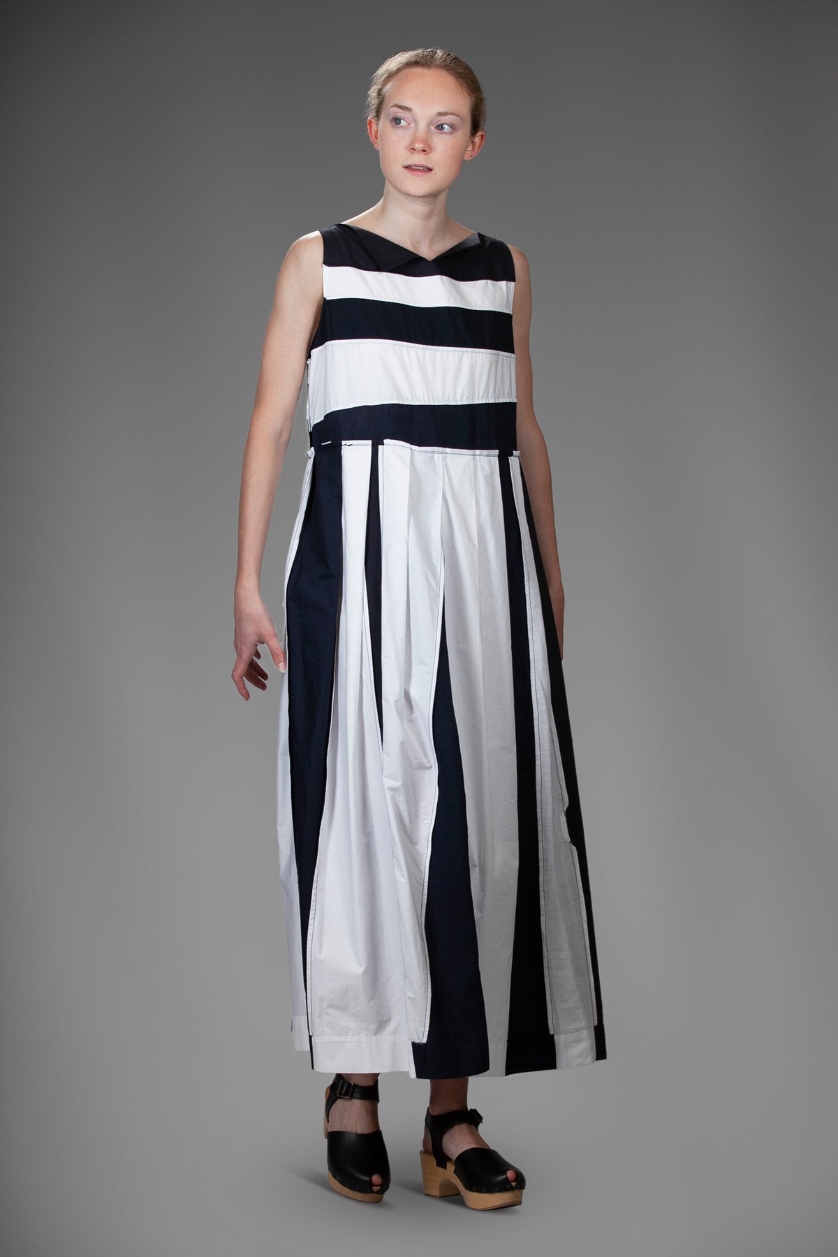 Ivo Milan Radical Fashion - abiti - DANIELA GREGIS