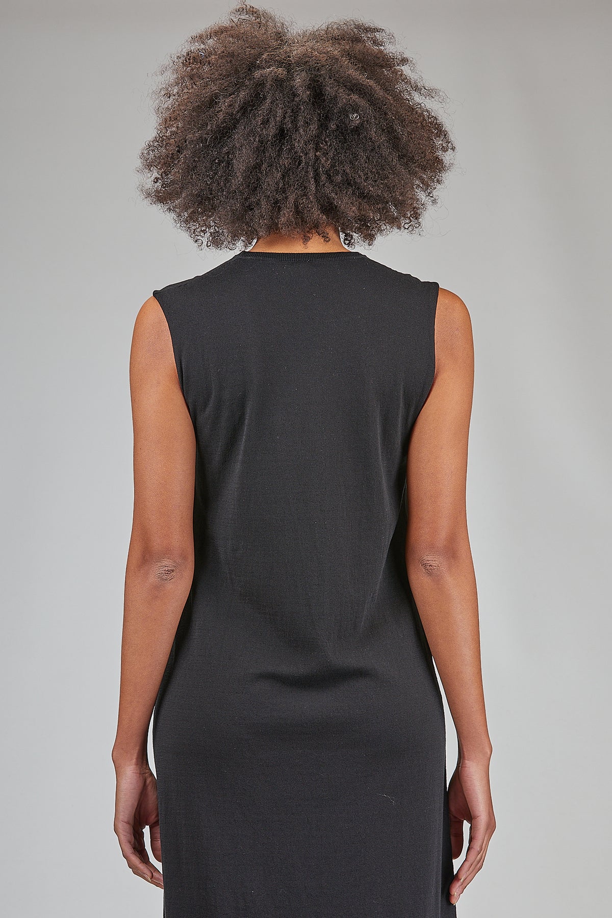 Ivo Milan Radical Fashion - abiti - MJ WATSON