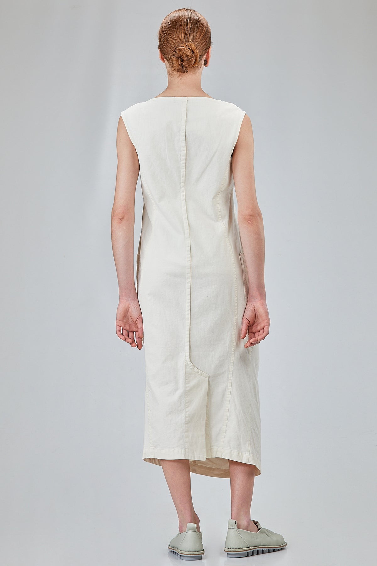 Ivo Milan Radical Fashion - abiti - RUNDHOLZ