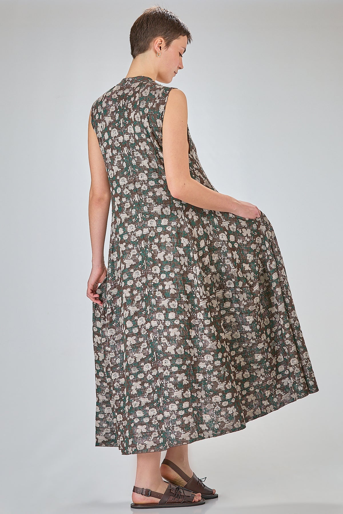 Ivo Milan Radical Fashion - abiti - BOBOUTIC