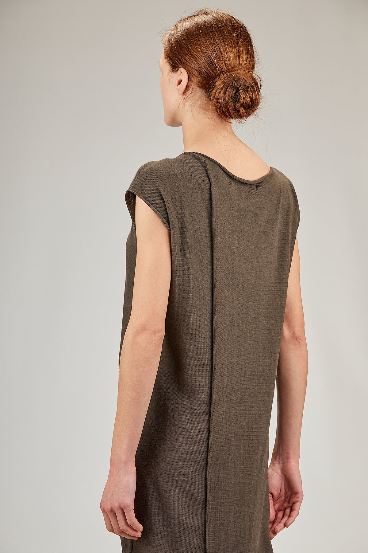 Ivo Milan Radical Fashion - abiti - FORME DEXPRESSION