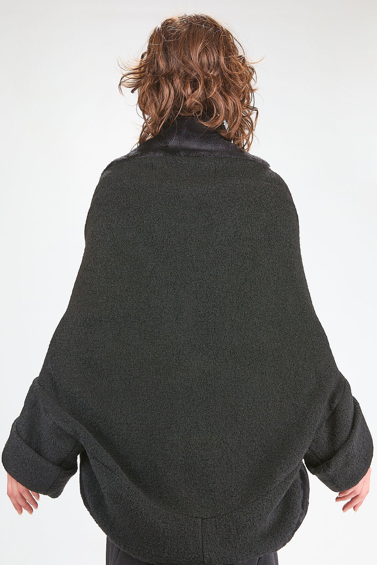 Ivo Milan Radical Fashion - cappotti - JUNYA WATANABE
