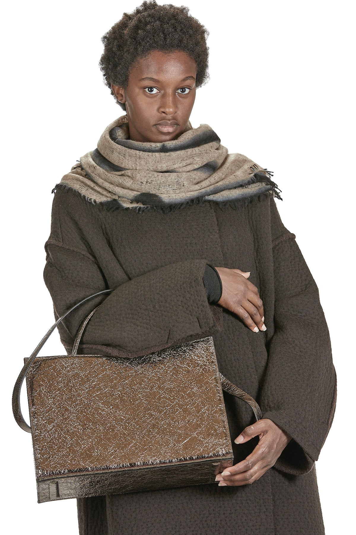 Ivo Milan Radical Fashion - borsa e zaini - ZILLA