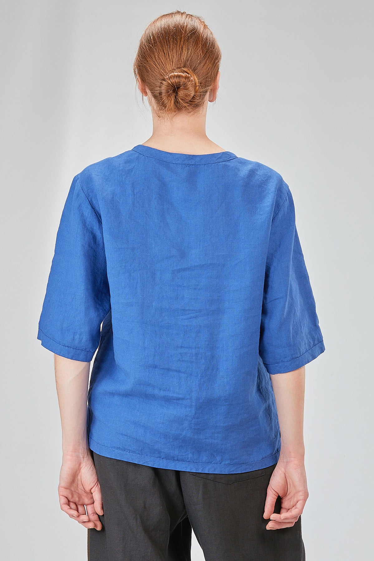 Ivo Milan Radical Fashion - camicie - CINI