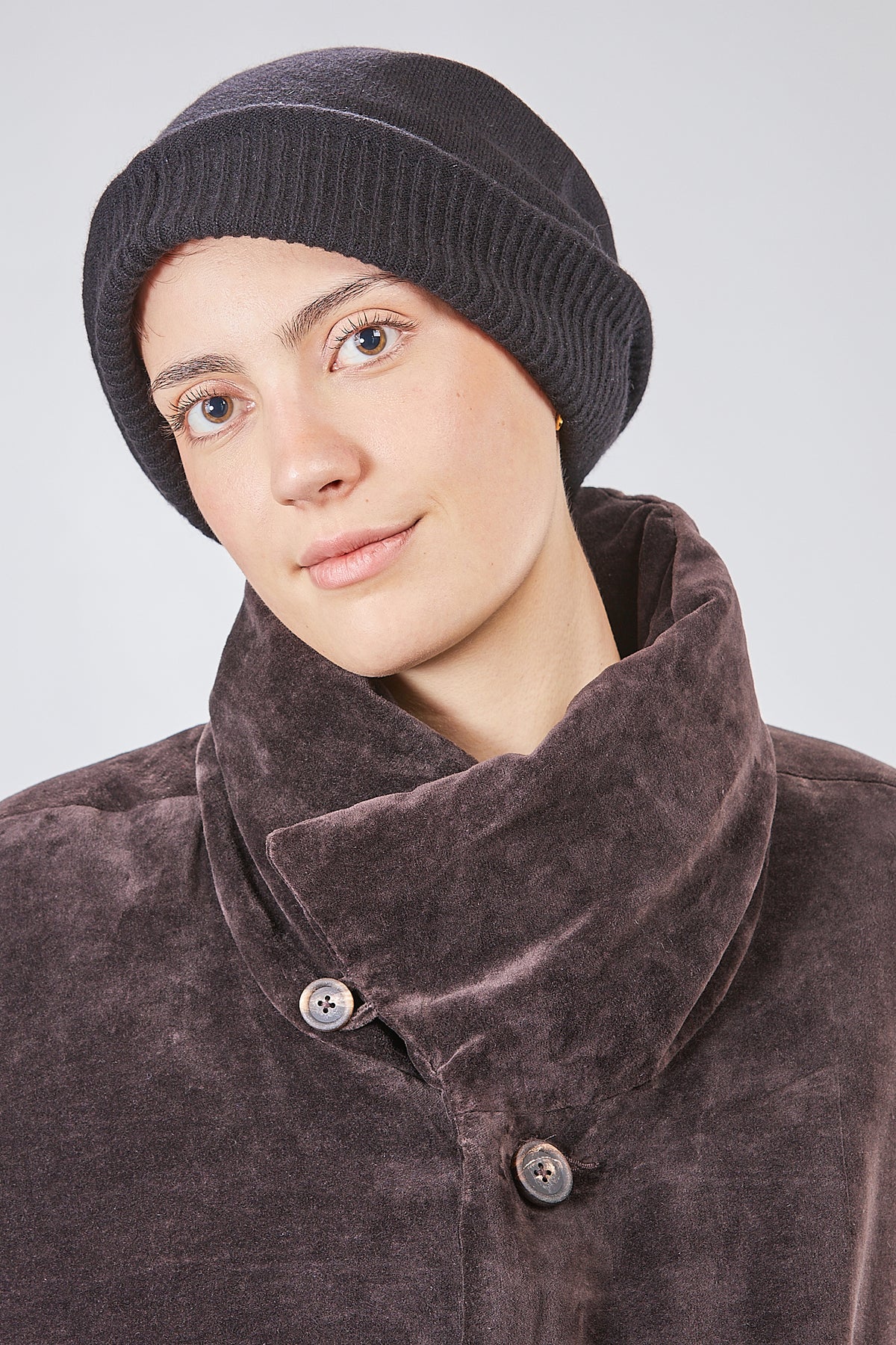 Ivo Milan Radical Fashion - cappelli e berretti - ZIGGY CHEN