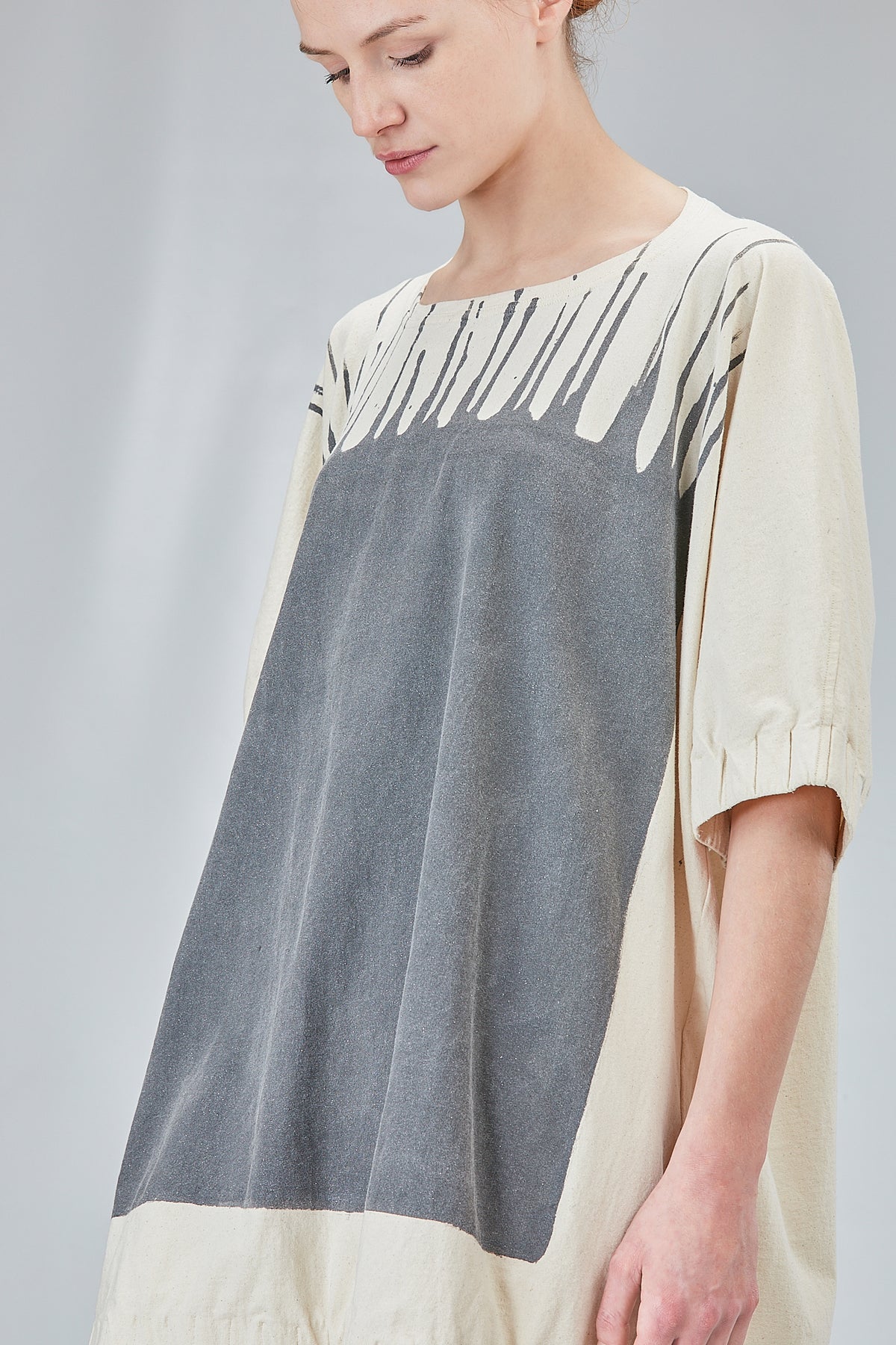 Ivo Milan Radical Fashion - top - RUNDHOLZ