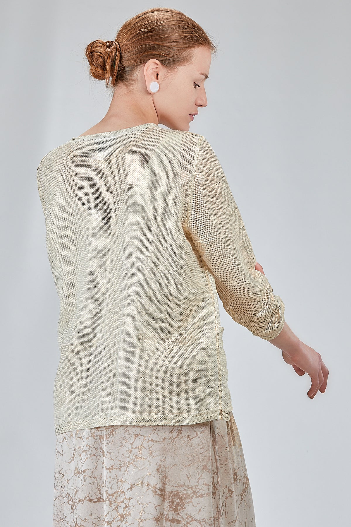 Ivo Milan Radical Fashion - giacche - AVANT TOI