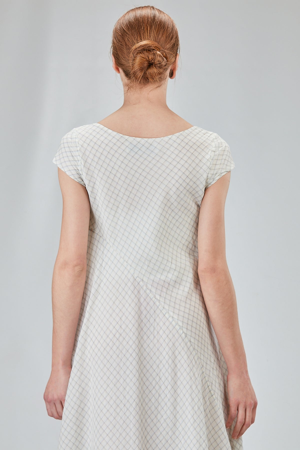 Ivo Milan Radical Fashion - abiti - MARC LE BIHAN