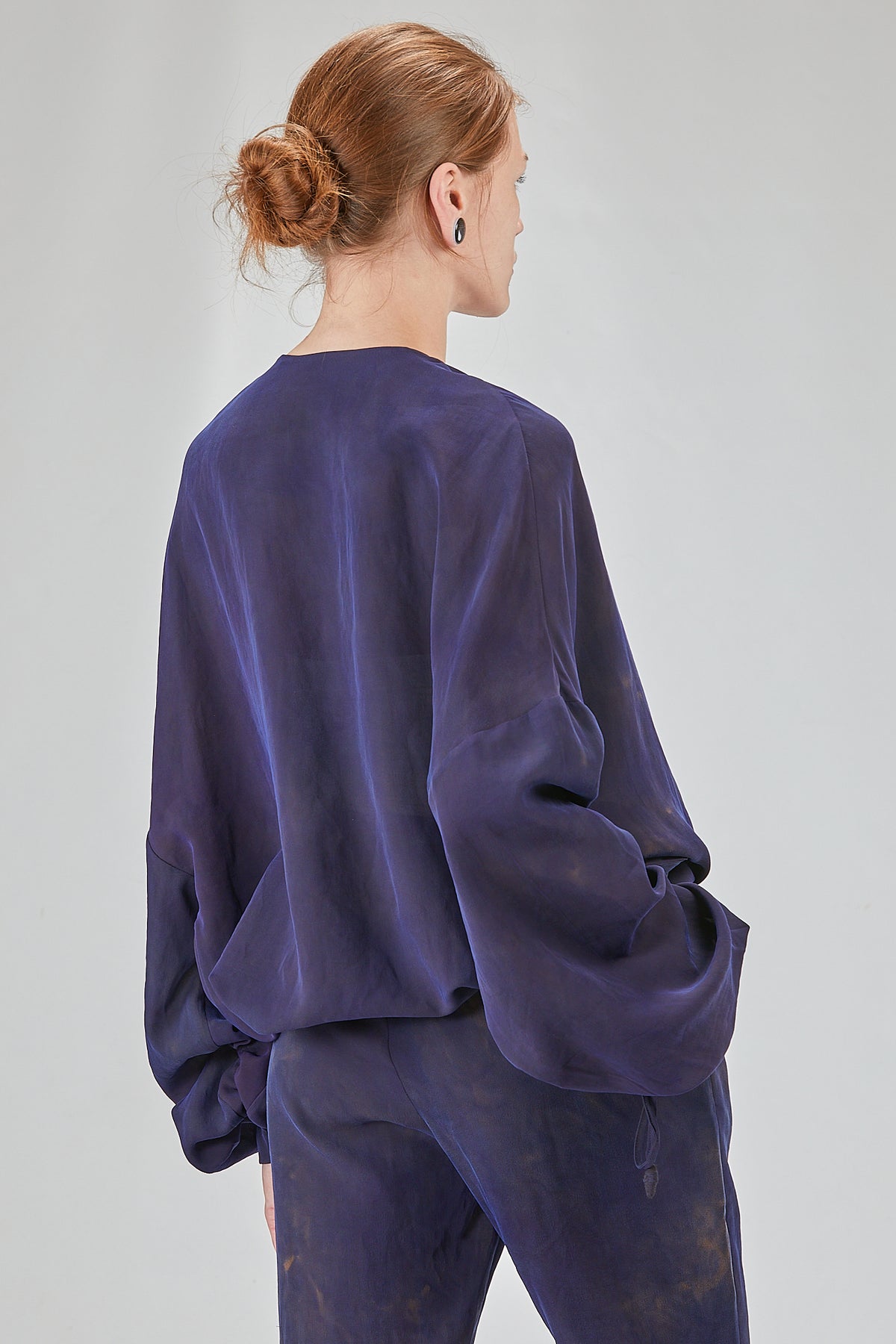 Ivo Milan Radical Fashion - giacche - MIAORAN