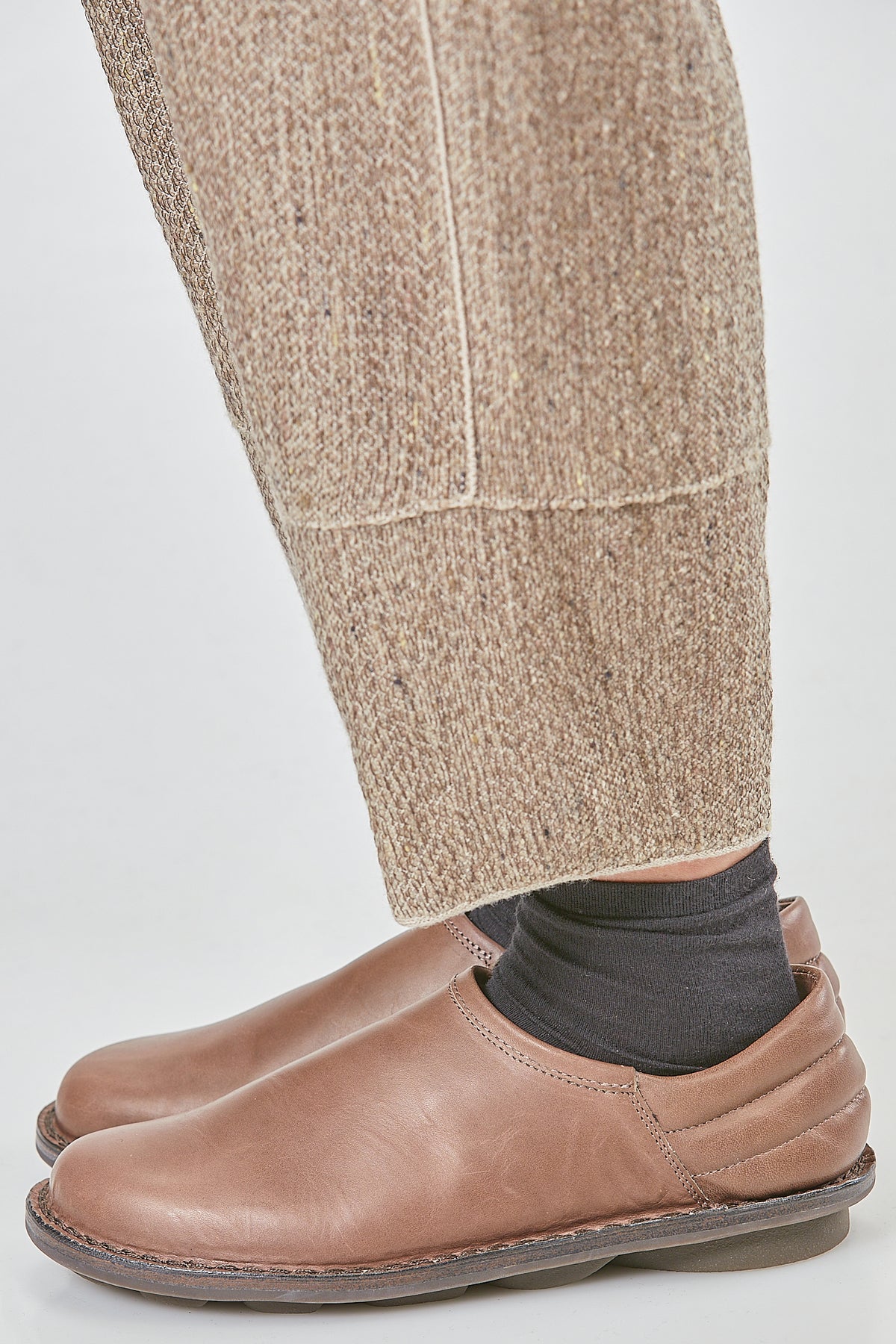 Ivo Milan Radical Fashion - scarpe - TRIPPEN