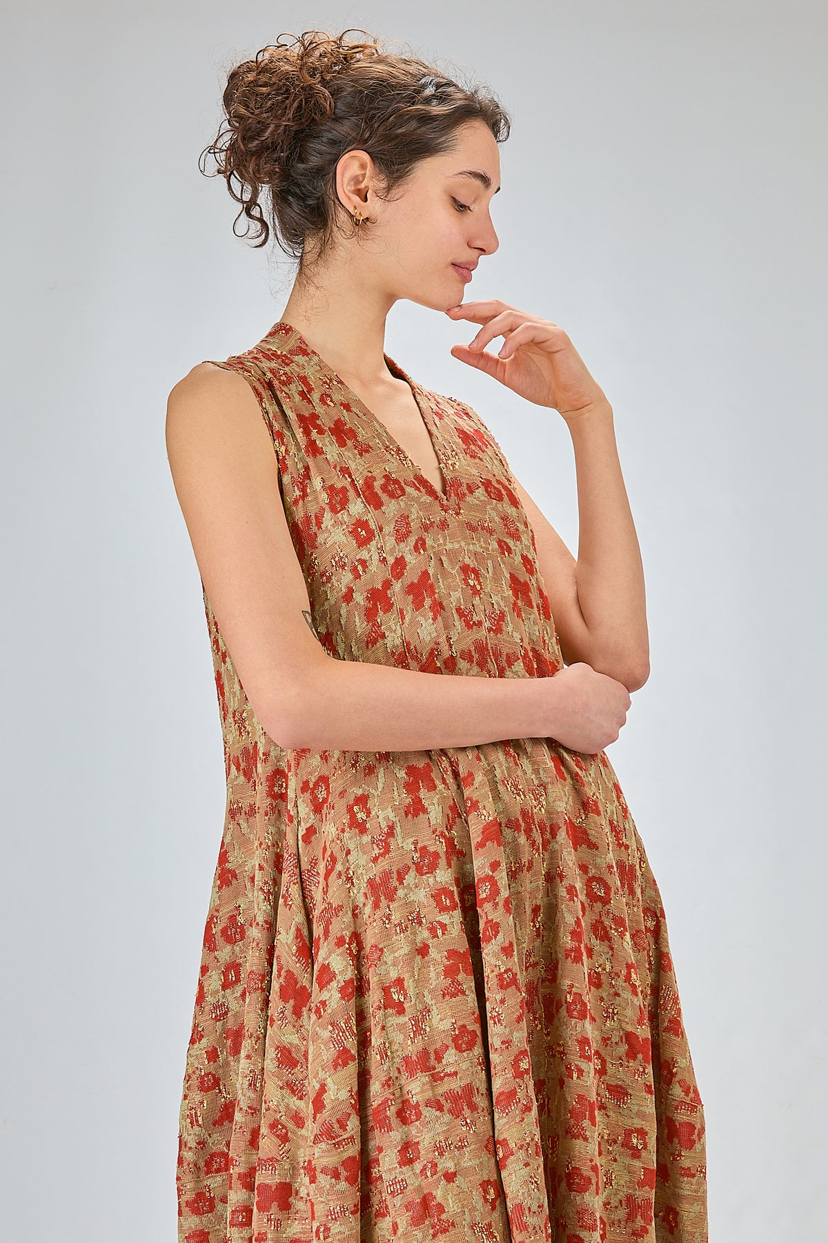 http://localhost:8180/imgBeestore/31650-1 A.jpg