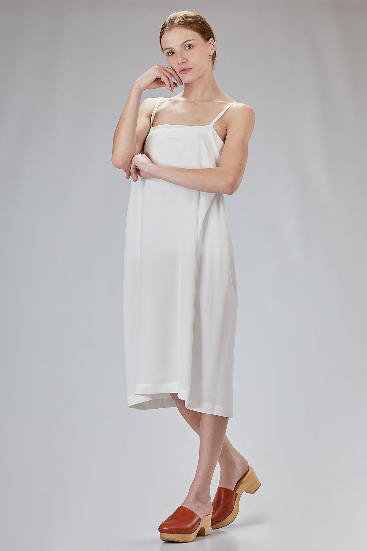 Ivo Milan Radical Fashion - abiti - DANIELA GREGIS