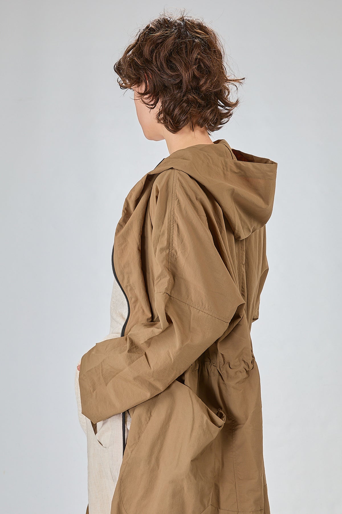 \GESTIONALEimgBeestore31863-1 A.jpg