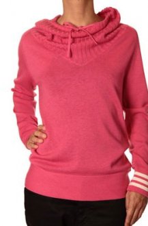 Fashion moda, fashion padova, moda padova, fashion moda padova, fashion online, moda online, fashion moda online | IvoMilan.it