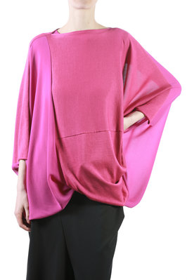 Cape Shape