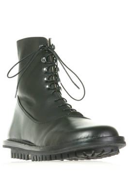 mascha over the knee boot