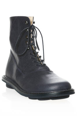 mascha high heel boots