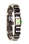 heavy metal watch  - 