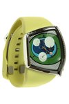 happy eye watch  - 
