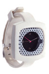 eye patch watch  - 
