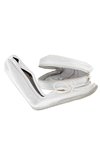 oyster pump  - 