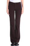 stretch tight trousers  - 