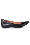 inner heel shoes  - 