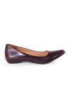 inner heel shoes  - 