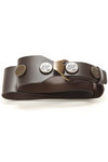 large crown caps uncork belt  - 