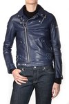 bicker jacket  - 