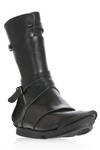 KNIGHT boot  - 