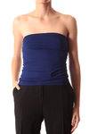 stretch top  - 