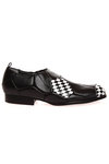 hexagon socer shoe  - 