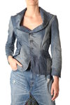 benim blazer  - 