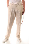 classic trousers  - 