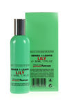 LEAVES Series 1 - Eau de Toilette 50 ml  - 