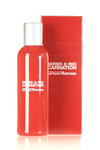 RED Series 2 -  Eau de Toilette 100 ml  - 