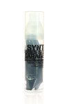 SYNTHETIC Series 6 - Eau de Toilette 75 ml -  - 