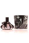 STEPHEN JONES - Eau de Toilette 55 ml  - 