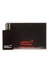 GUERRILLA 1; Eau de Toilette 85 ml  - 